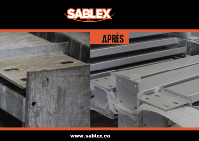 Sablex-3-